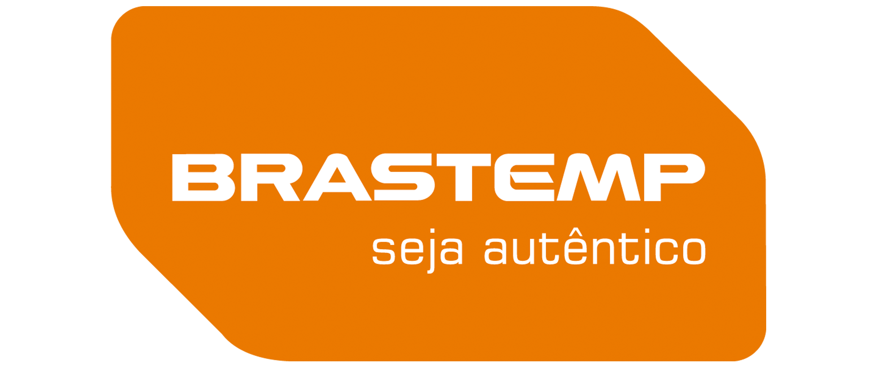 Brastemp