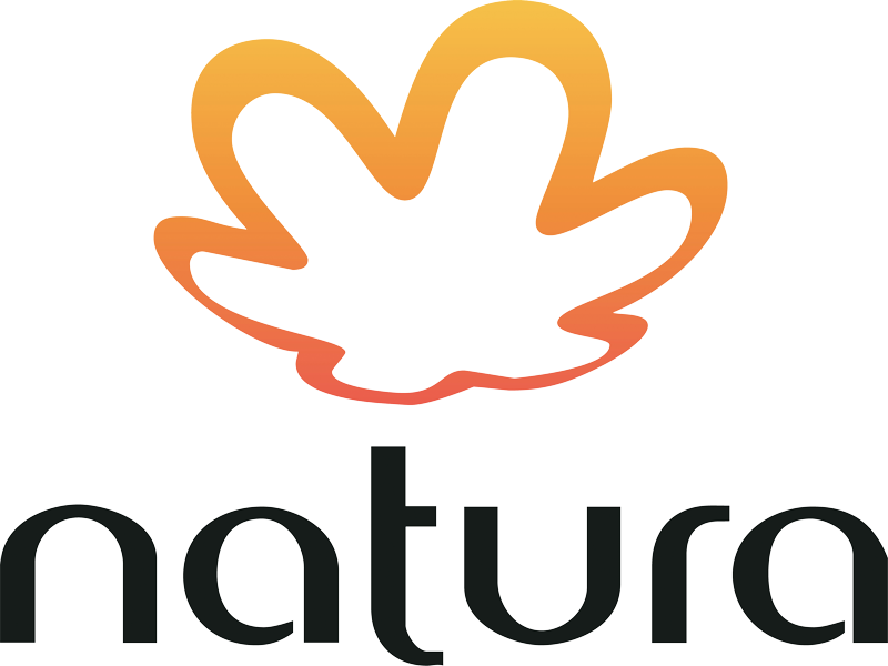 Natura